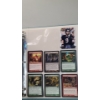 Image 8 : Assorted Magic The Gathering Cards Including Autographed & Holo Cards