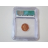 Image 3 : ICG GRADED 2007-S Lincoln Memorial Cent PR68 DCAM