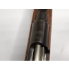 Image 11 : Steyr M95 Mannlicher Military Bolt-Action Rifle - Austrian Military Surplus - 8x50mmR - Serial #6547