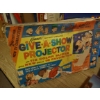 Image 2 : Lot Of Childrens Games & More  - See Pics