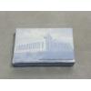 Image 2 : 2009 United States Mint Proof Set