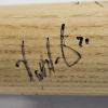 Image 11 : Multi-Autographed 2000 New York Home Of Baseball Souvenir Wood Baseball Bat (see description)