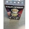 Image 2 : Robert E. Lee 8" Bobble Head - Bosley Bobbers - Brand New In The Box 