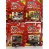 Image 3 : 11 Racing Champions NIB 1/64 Scale Die Cast Replicas - Nascar - Various Racers - 1996 & 1997 Edition
