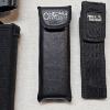 Image 4 : Assortment of Various Gun Holsters and Magazine Pouches