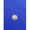 Image 1 : One Gram .999 Fine Silver Round - "The Great State of Florida" - Gator 