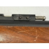 Image 3 : Pellet Gun - 5 MM (20 CAL) Pellets Only