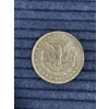 Image 2 : 1889 Morgan Silver Dollar
