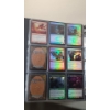 Image 8 : Assorted Magic The Gathering Cards Including Autographed & Holo Cards