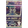Image 2 : Pokémon Trading Cards - Black Star Promo "Mew", 1st Edition "Machomei" & Ancient Mew Promo Card