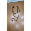 Image 4 : PICKUP IN NORTHFIELD - 3 Sets Of Rosary Beads As Shown - See Pics