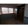 Image 29 : Investment Opp or Live In!  Mobile Home In Local Park, Salem OH - See details / Pictures