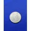 Image 2 : 1881 Morgan Silver Dollar