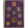 Image 5 : 1970 United Kingdom Proof Coin Set