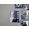 Image 9 : Lot of Assorted 2024 Caleb Williams Football Trading Cards Including RC's, Topps Chrome, & More!