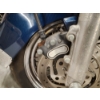 Image 71 : 2003 Harley Davidson 100th Year Anniversary ROAD KING ~ RUNS EXCELLENT! ~ Only 20,000 Miles On Motor