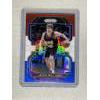 2021-22 Panini-Prizm Jason Williams - Sacramento Kings Basketball Trading Card - Mint Condition