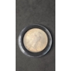 Image 2 : 1922 90% Silver Peace Dollar In Coin Capsule