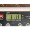 Image 2 : Brand New Bare Bright Fine .999 Copper- Investment Grade - 11.8 Pounds