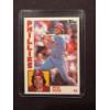 Image 1 : 1984 Topps Pete Rose Baseball Card In Protective Holder - Mint Condition