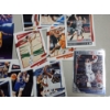 Image 11 : Large Lot of Over 50 Assorted Basketball Trading Cards: NBA Hoops, Rookie Cards, Donruss, & More!