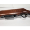Image 7 : New Haven Mossberg & Sons Model 195K-A 12 Gauge Bolt Action Shotgun 