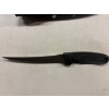 Image 3 : Brand New - Angler Tools 12" Fish Fillet Knife 