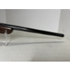 Image 17 : Lee Enfield No. 4 MK 1* Bolt Action Rifle - .303 British