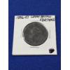 Image 2 : 1806 or 1807 VINTAGE OLD Great Britian Farthing Coin