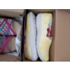 Image 3 : Brand New Womans Size 11 Shoes And Slippers