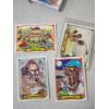 Image 9 : Large Assortment of Different Trading Cards ~ Mostly Sports Including Football, Baseball, Hockey +