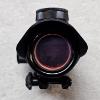 Image 7 : BSA RD30CP Red Dot Sight (see description for more details)
