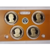 Image 4 : 2015 Unites States Mint Proof 14-Coin Set
