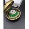 Image 11 : Watches & Small Alarm Clocks - Travel Alarm Clock - Active2 - George - Armitron Sport Classic
