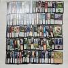 Image 1 : GREAT DEAL!!! Over 100 Magic The Gathering (MTG) Trading Cards!!!