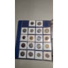 Image 8 : Assorted Collection Of Foreign Currency 