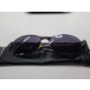 Image 4 : Solaray Sunglasses With Oakley Hard Case & Microfiber Bag