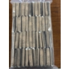 Image 1 : 48 Pack Factory Sealed Official Military MRE Pre-Packed Toilet Paper For Camping Or Hiking - New