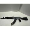 Image 1 : Pioneer Sporter AK47 Style Rifle 7.62x39 SN PAC1143399