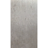 Image 3 : Lunt Sterling Silver Plate - Weight: 129.1