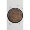 Image 2 : 1858 Flying Eagle Cent