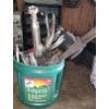 Image 2 : Assorted Shears, Vise Grips and More
