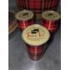 Image 4 : Two Vintage Scotch Coolers With Ice Pack Cans & Large TSC Can 