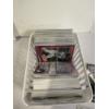 Image 6 : Basket of Sports Trading Cards - Baseball - Football - Basketball 