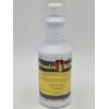 Image 1 : Brand New 32oz Drain Bomb Powerful Drain & Septic Tank Cleaner