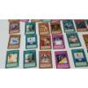 Image 6 : Assorted Yu-Gi-Oh Cards