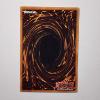 Image 2 : Red Eyes Zombie Dragon SDZW-EN001 Holo Rare 1st Edition Yu-Gi-Oh Trading Card