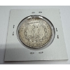 Image 4 : 1921 United States Morgan Silver Dollar - Incredible Condition 
