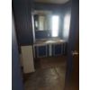 Image 32 : Investment Opp or Live In!  Mobile Home In Local Park, Salem OH - See details / Pictures