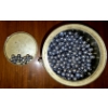 Image 1 : Can of 50 Cal Mini Balls